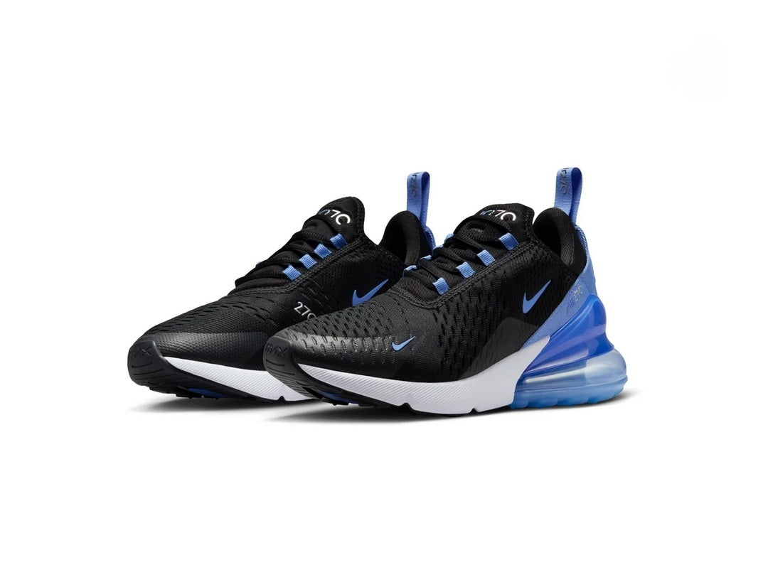 Nike Air Max 270 Royal Pulse