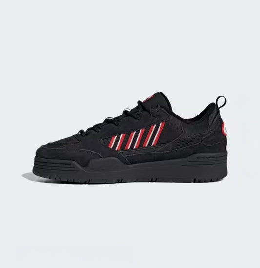 Adidas ADI2000 Black