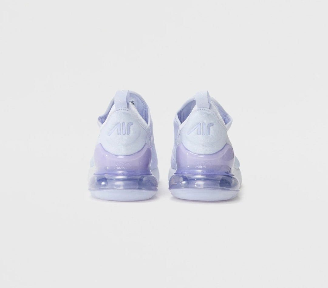 Nike Air Max 270 Amethyst Tint