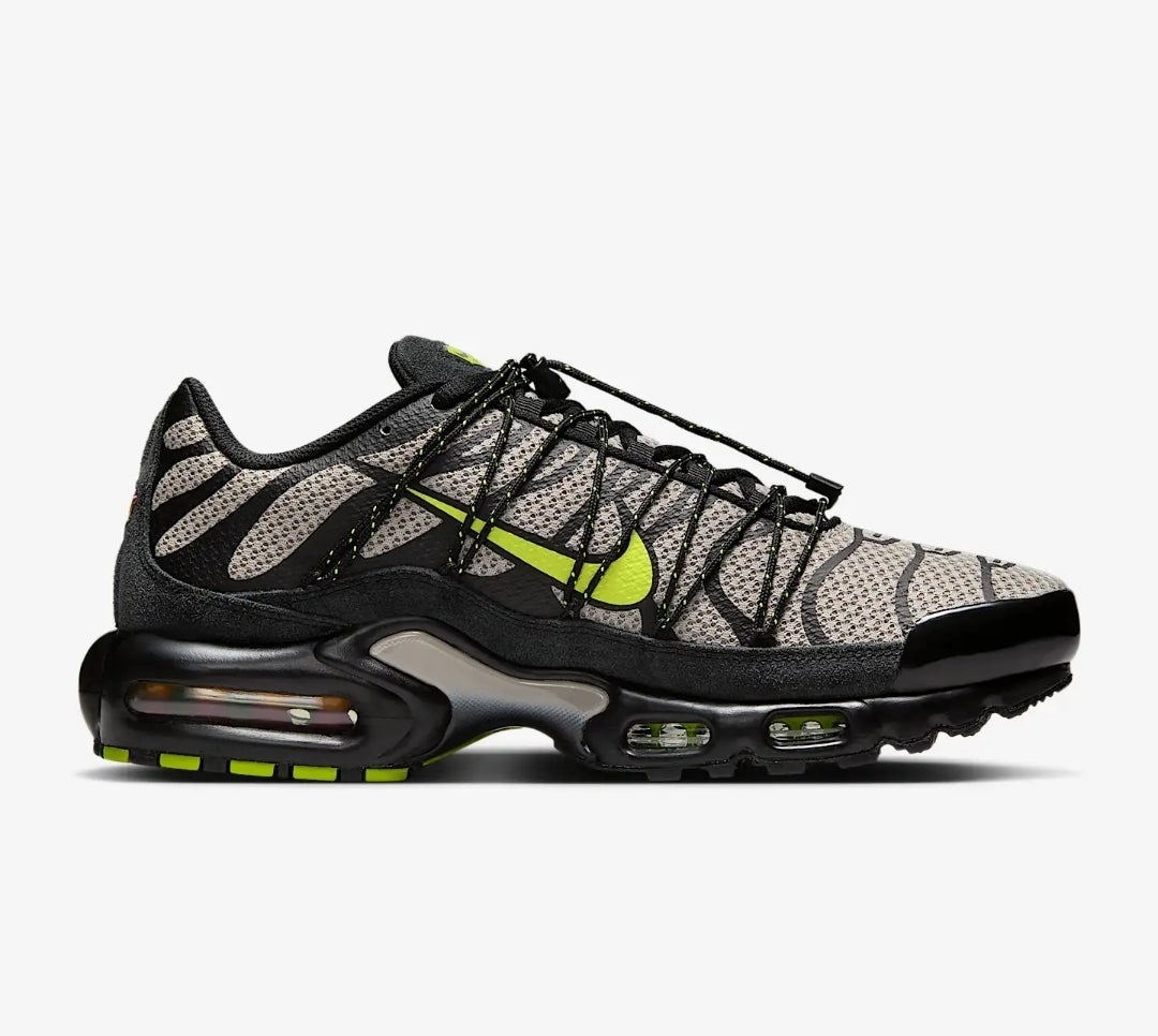 Nike Air Max Plus TN Utility