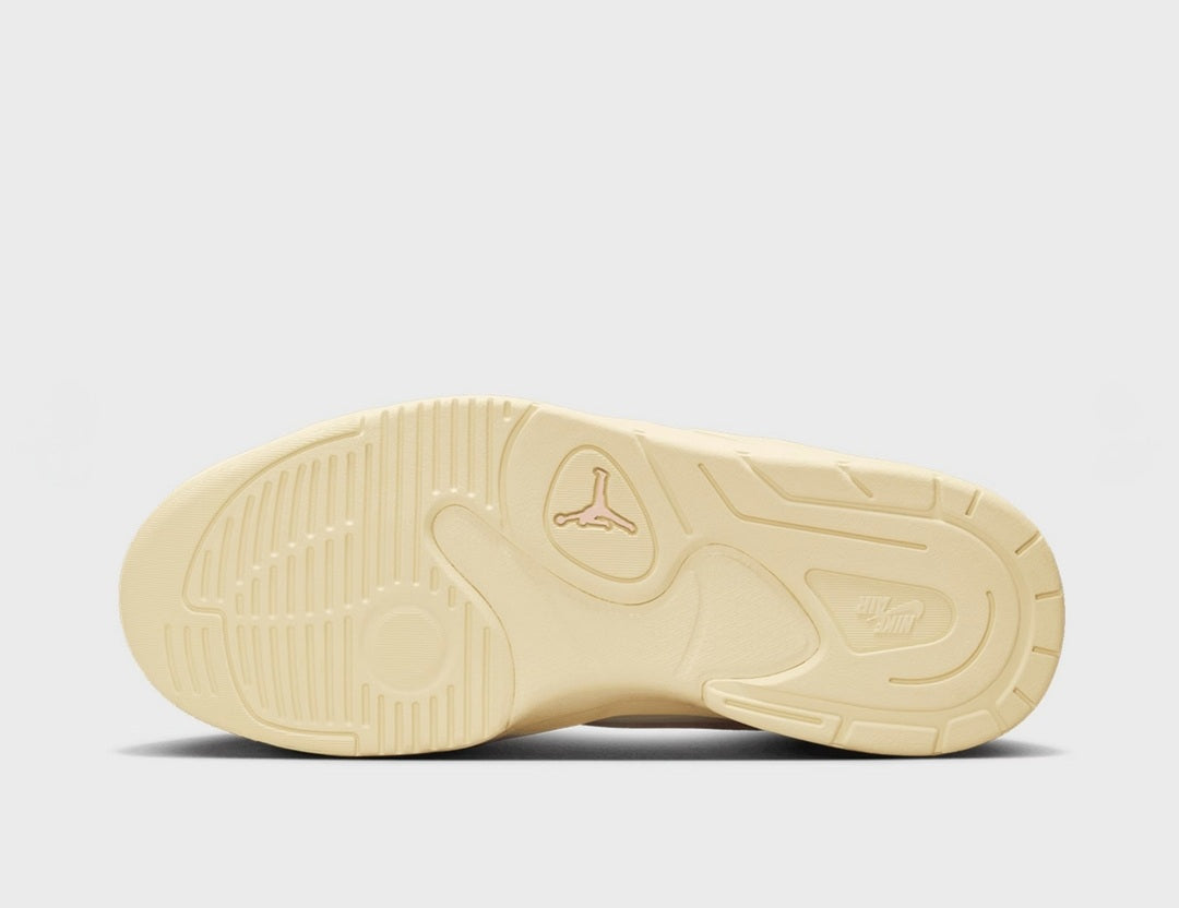 Nike Air Jordan Stadium 90 Sail Rosa