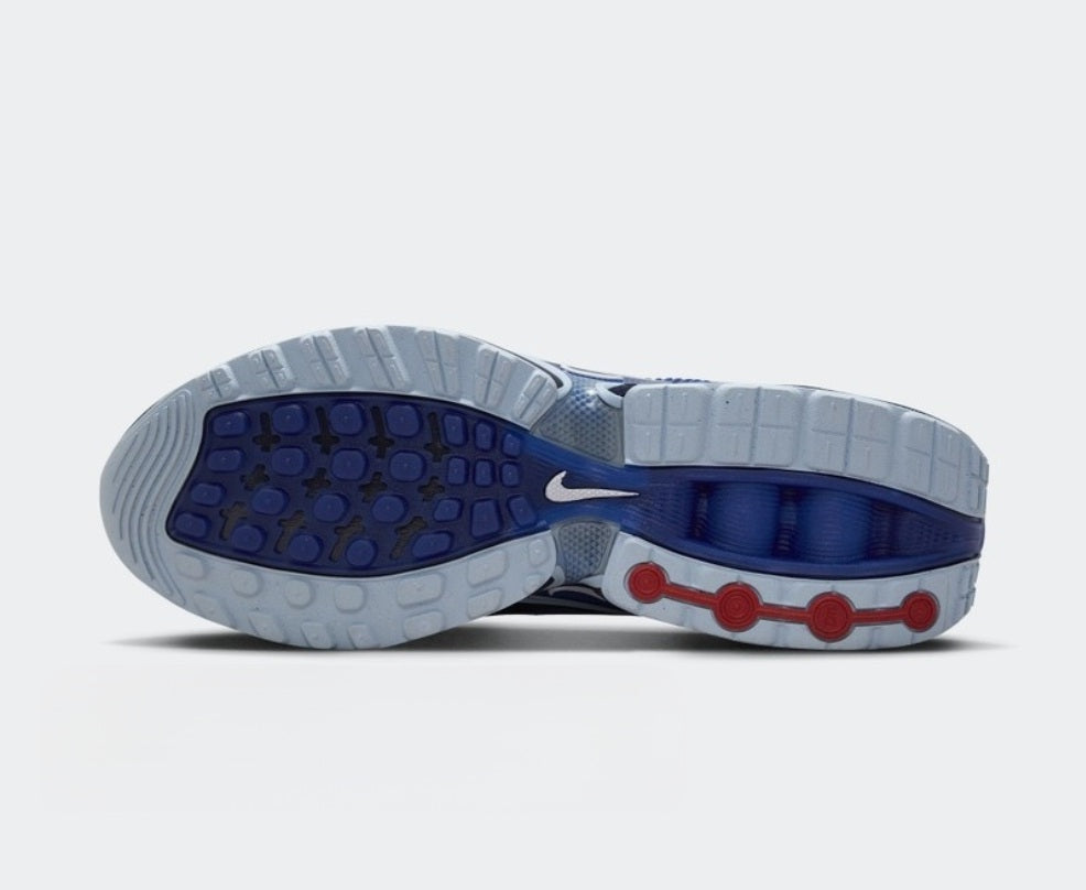 Nike Air Max DN Hyper Blue