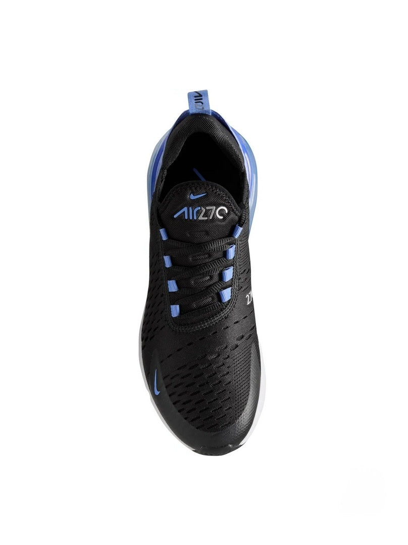 Nike Air Max 270 Royal Pulse