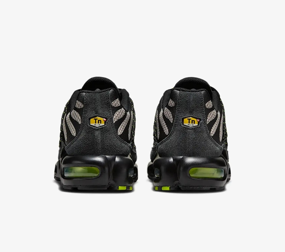 Nike Air Max Plus TN Utility