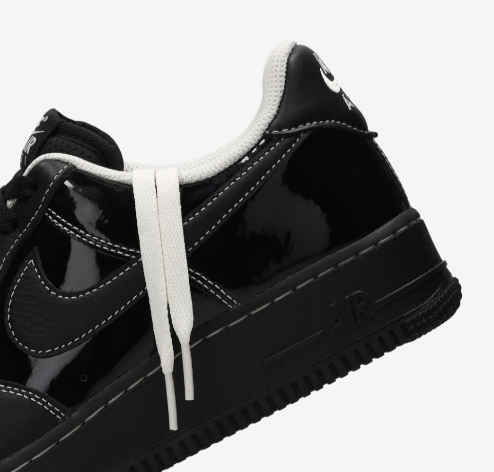 Nike Air Force 1 '07 City Pack Paris Patent
