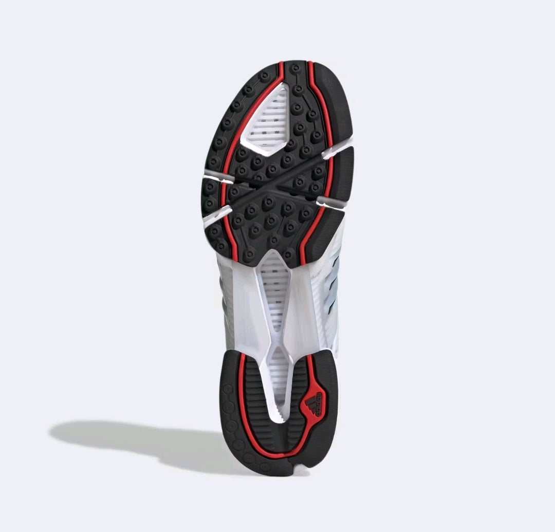 Adidas Climacool 1 Weiß Schwarz Rot