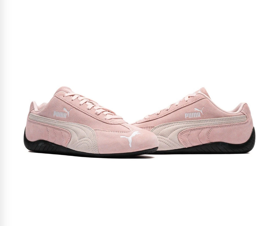 Puma Speedcat OG Whisp Of Pink