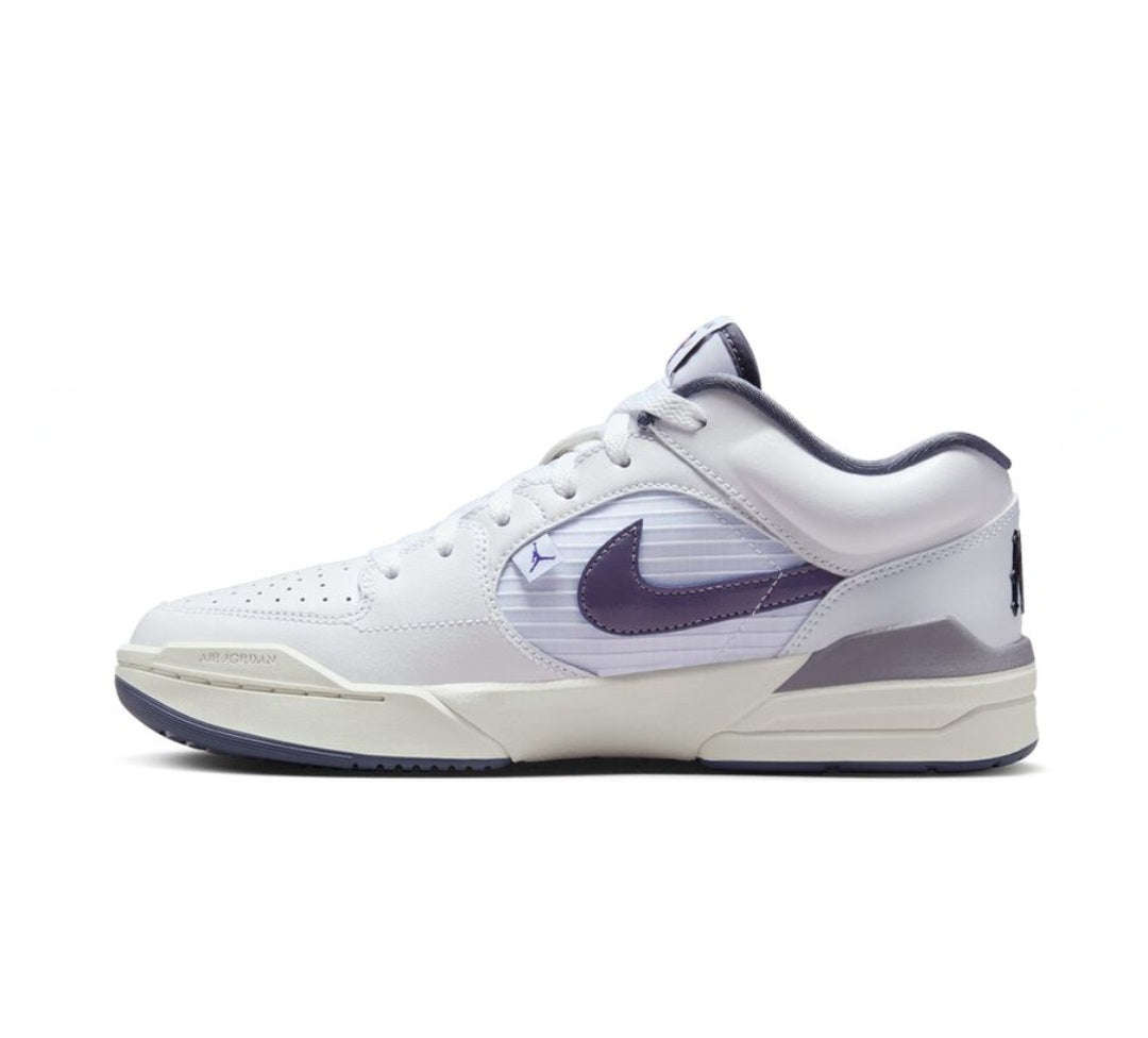 Nike Air Jordan Stadium 90 Daybreak Purple