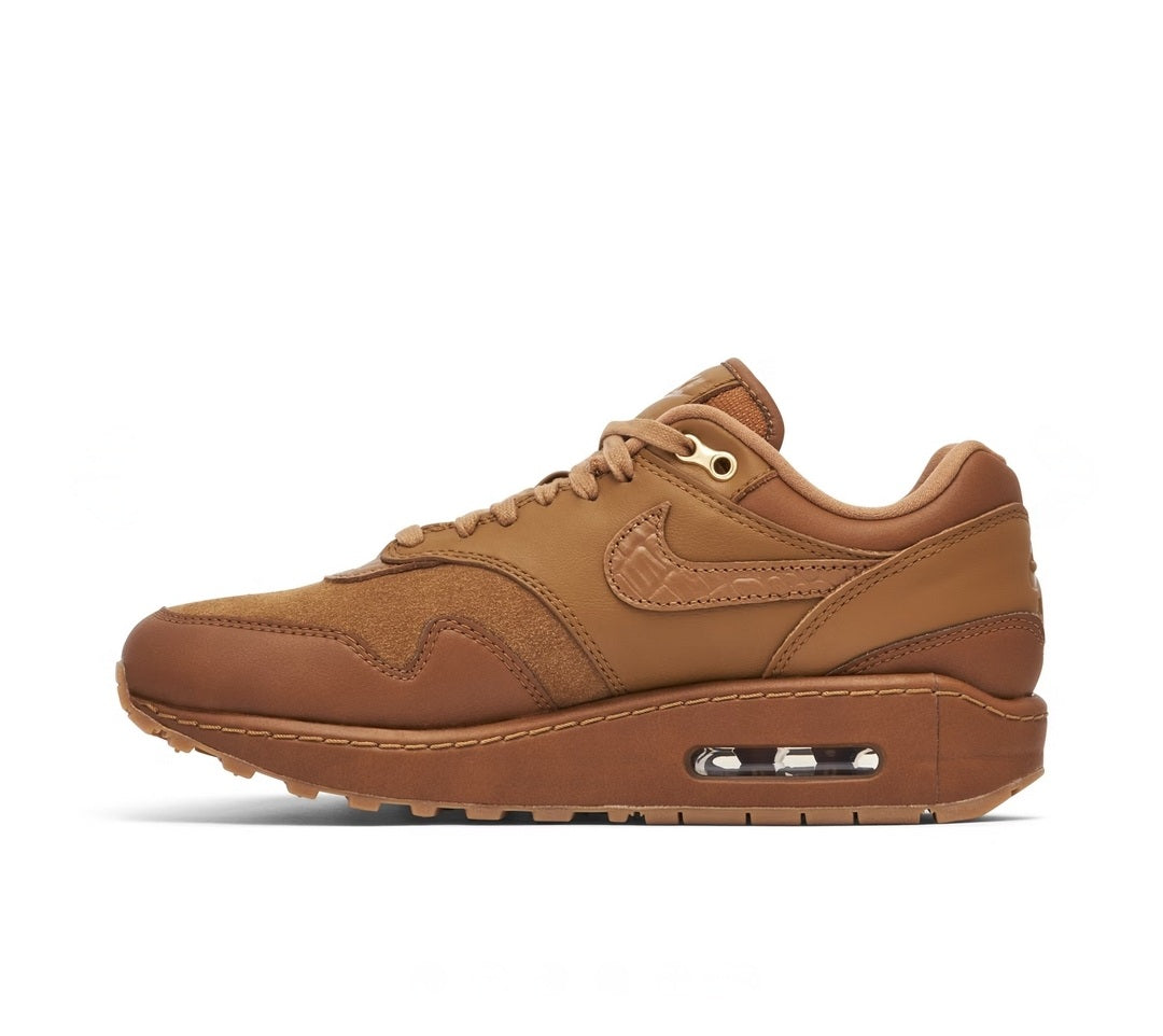 Nike Air Max 1 '87 NBHD