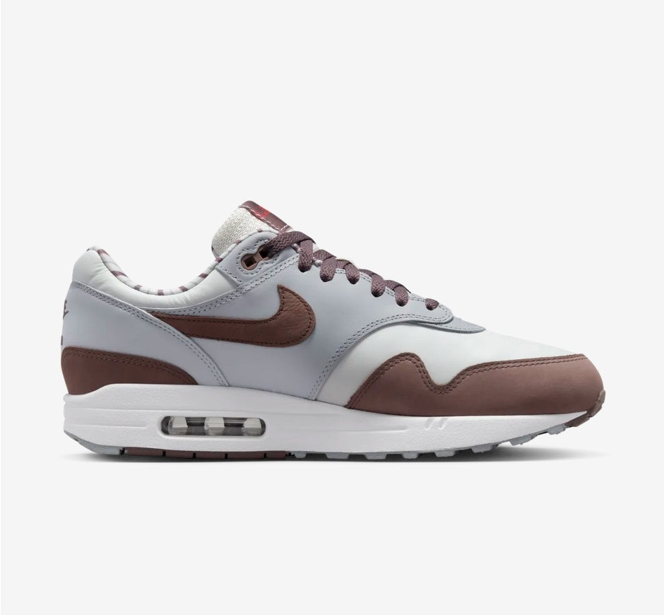 Nike Air Max 1 Premium Shima Shima