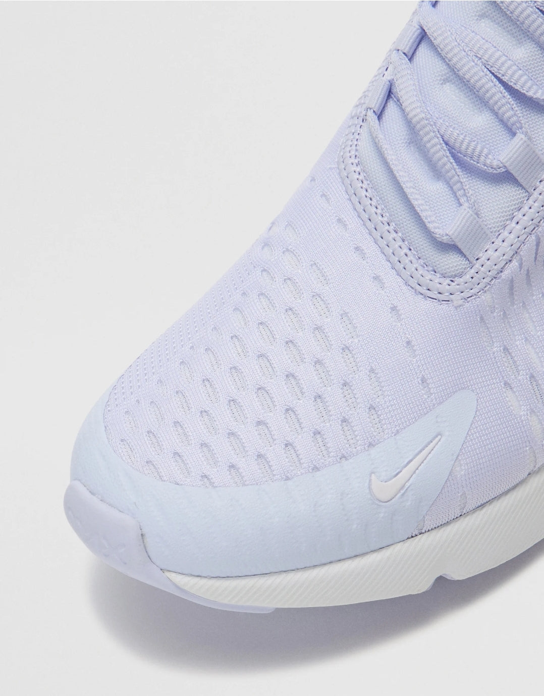 Nike Air Max 270 Amethyst Tint