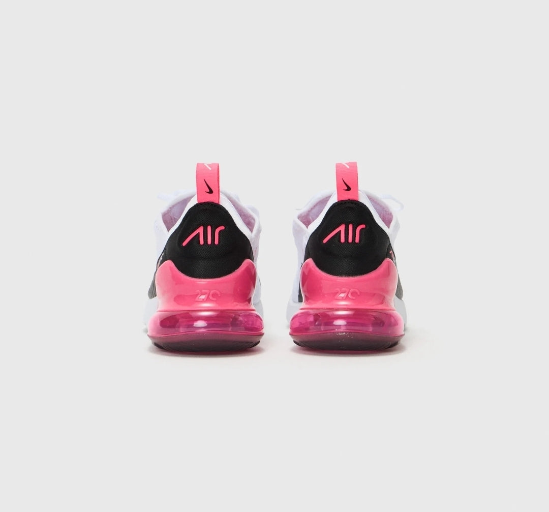 Nike Air Max 270 Hyper Pink