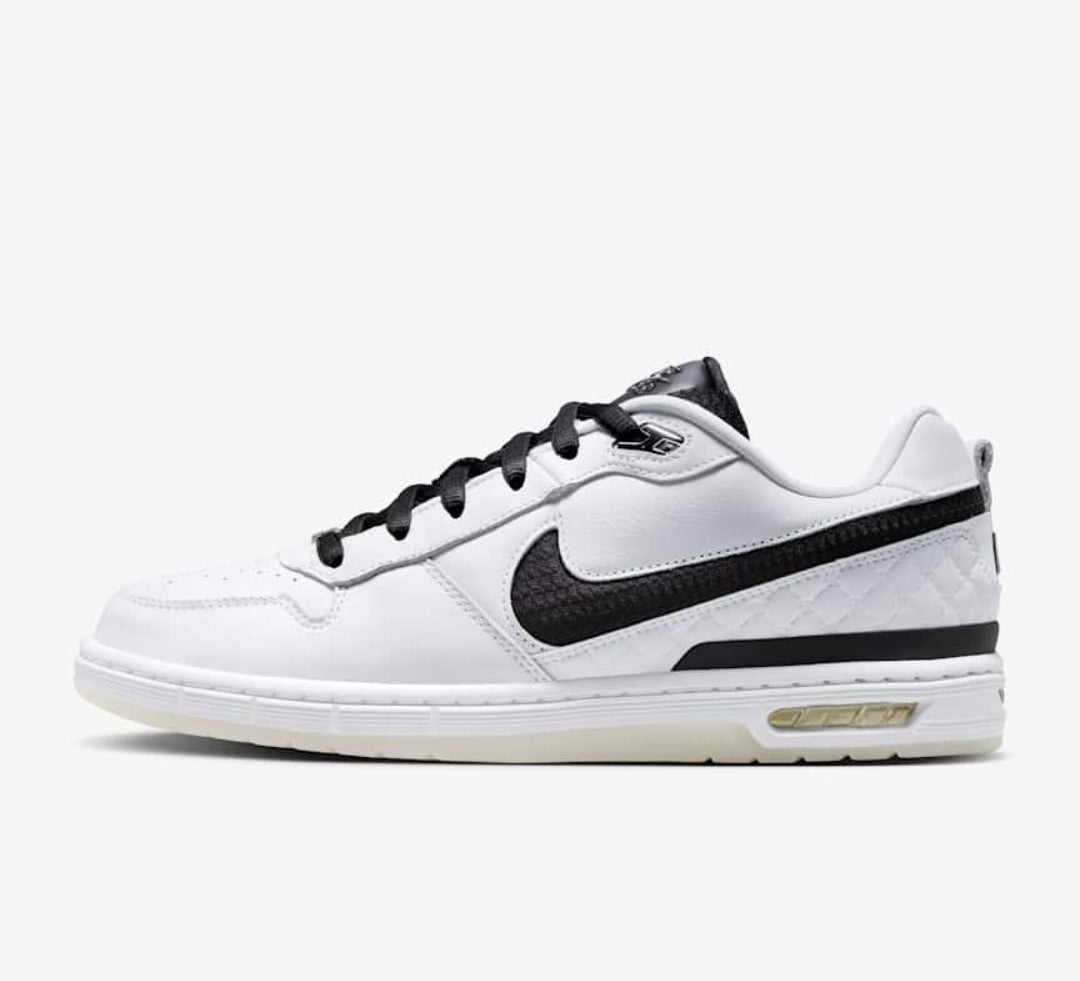 Nike SB Zoom Air Paul Rodriguez 1 OG