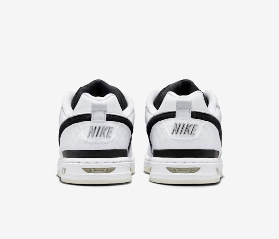Nike SB Zoom Air Paul Rodriguez 1 OG