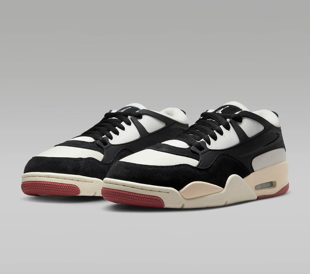 Nike Air Jordan 4 RM Canyon Rust