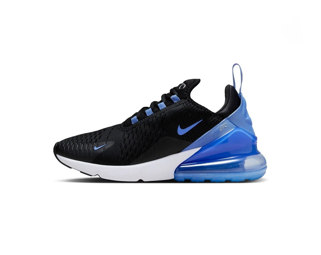 Nike Air Max 270 Royal Pulse