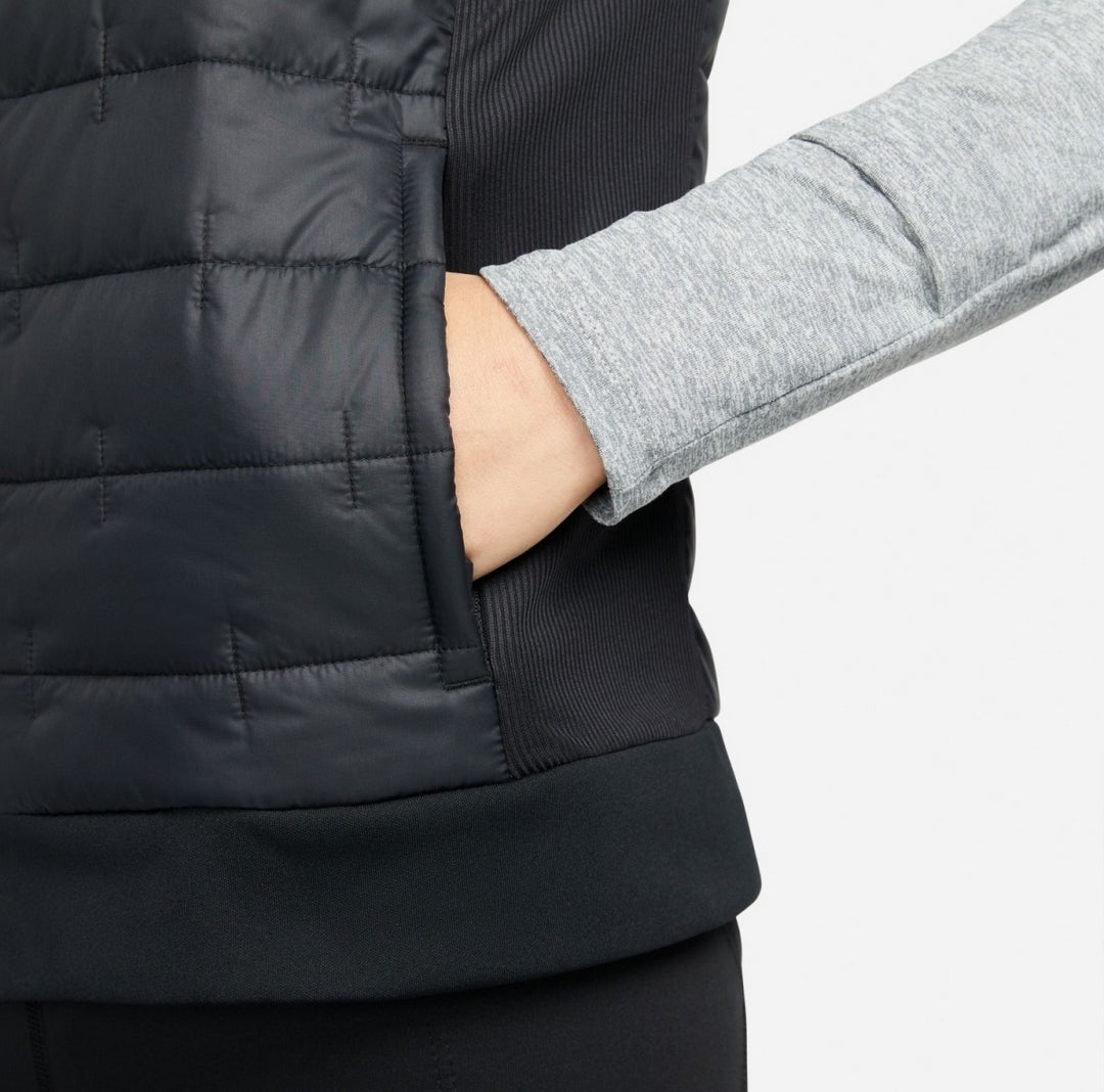 Nike Therma-Fit Weste Damen