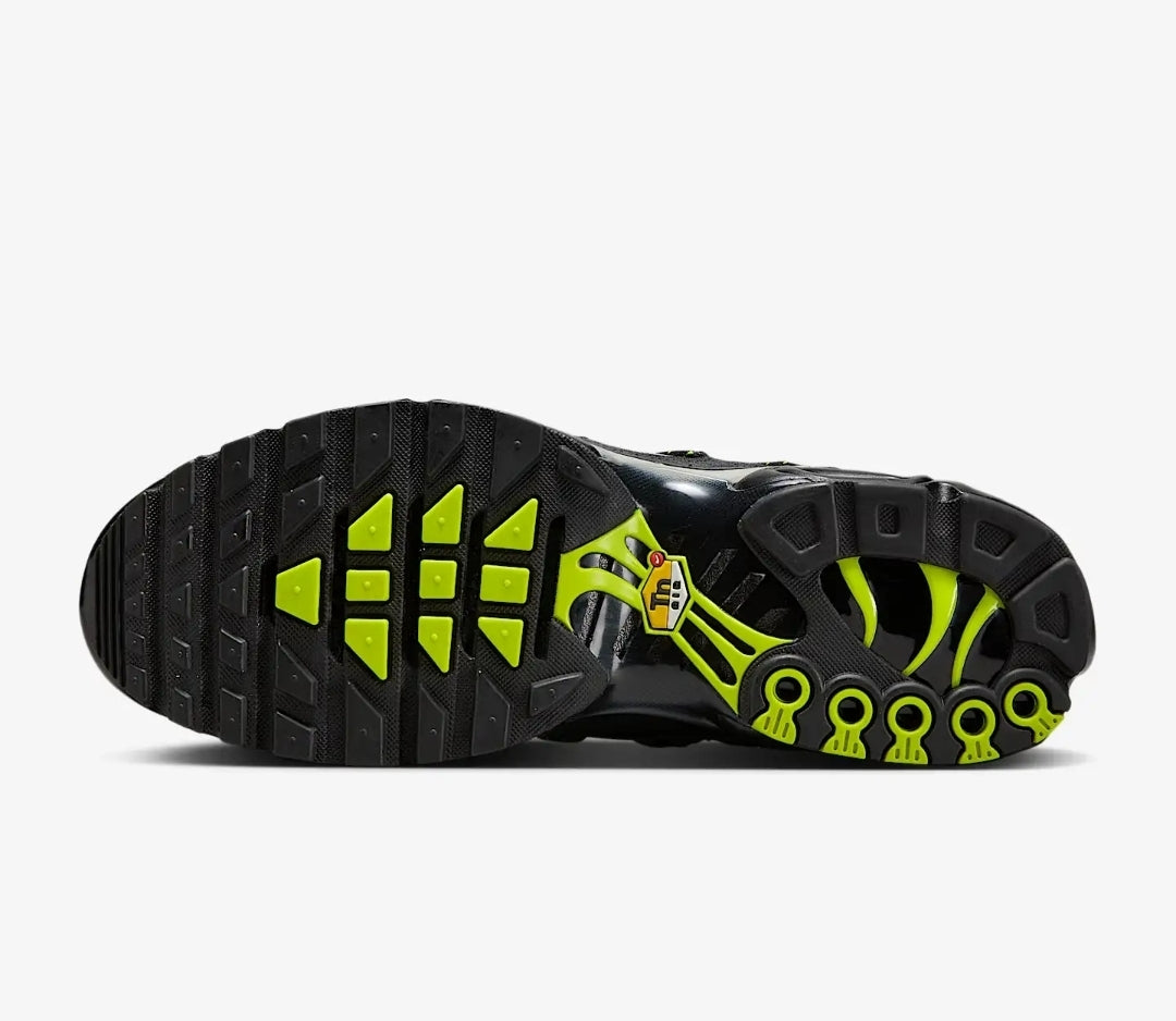 Nike Air Max Plus TN Utility