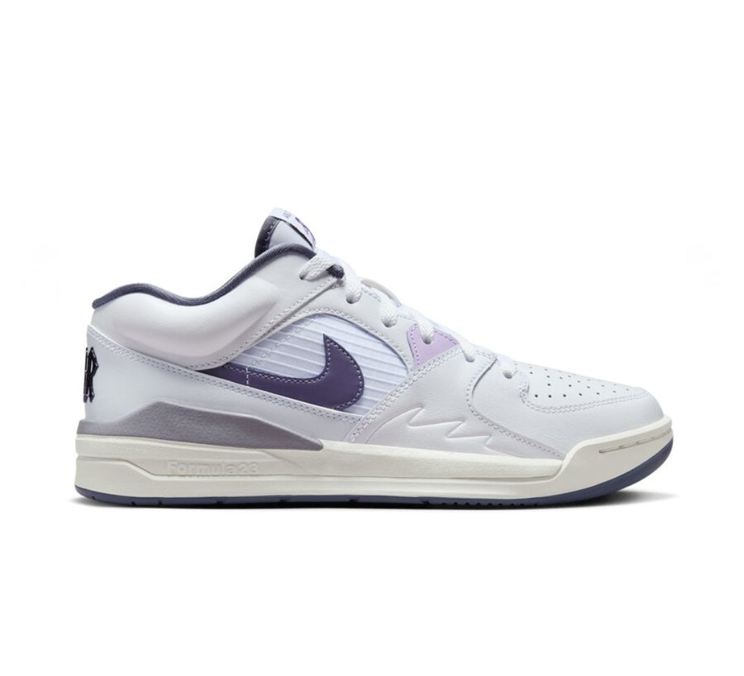 Nike Air Jordan Stadium 90 Daybreak Purple