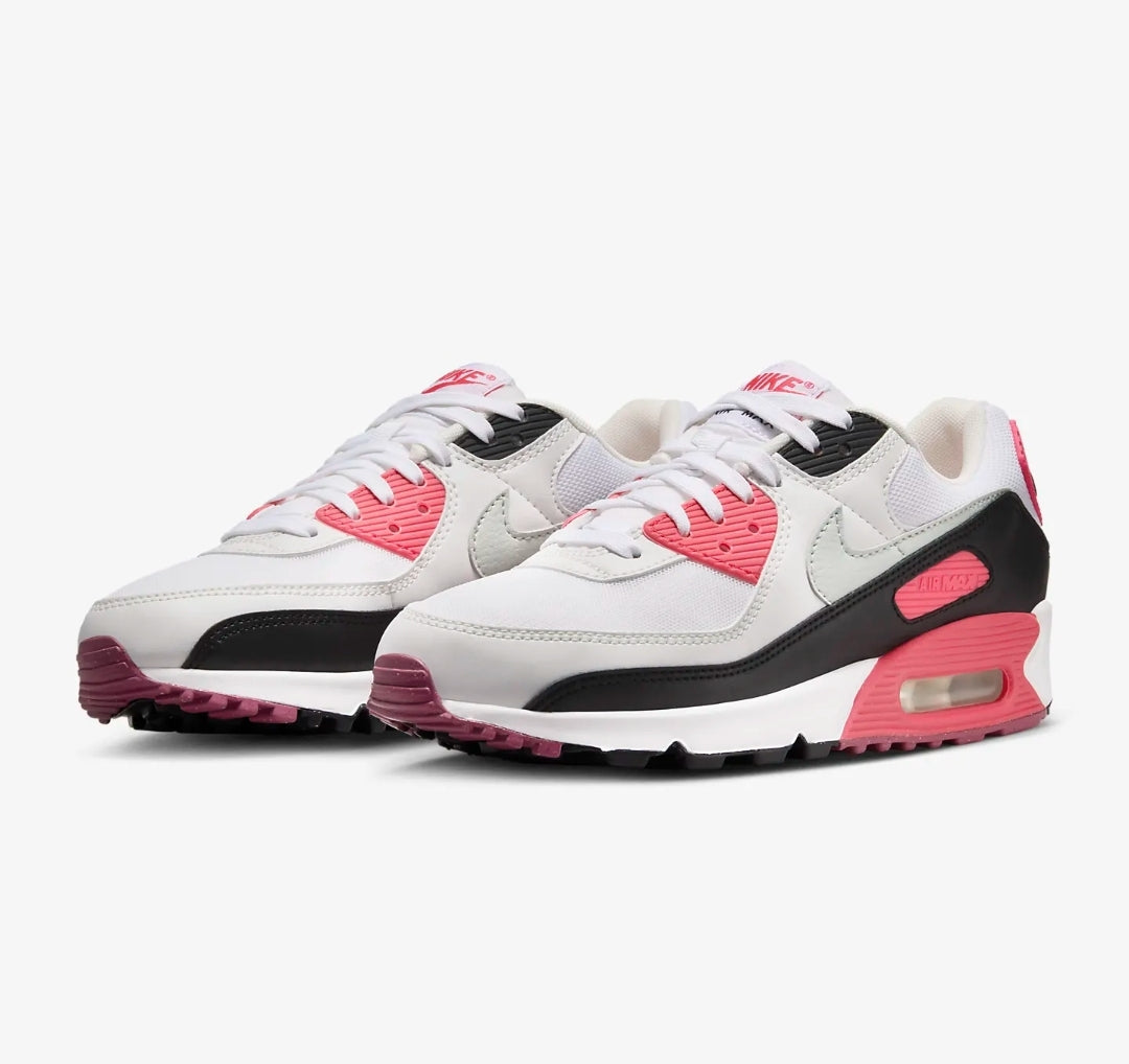 Nike Air Max 90 Aster Pink