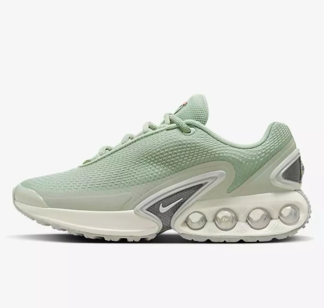 Nike Air Max DN SE Seafoam