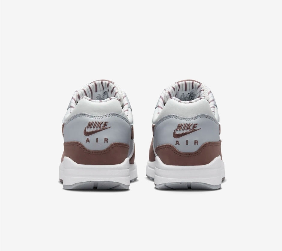 Nike Air Max 1 Premium Shima Shima