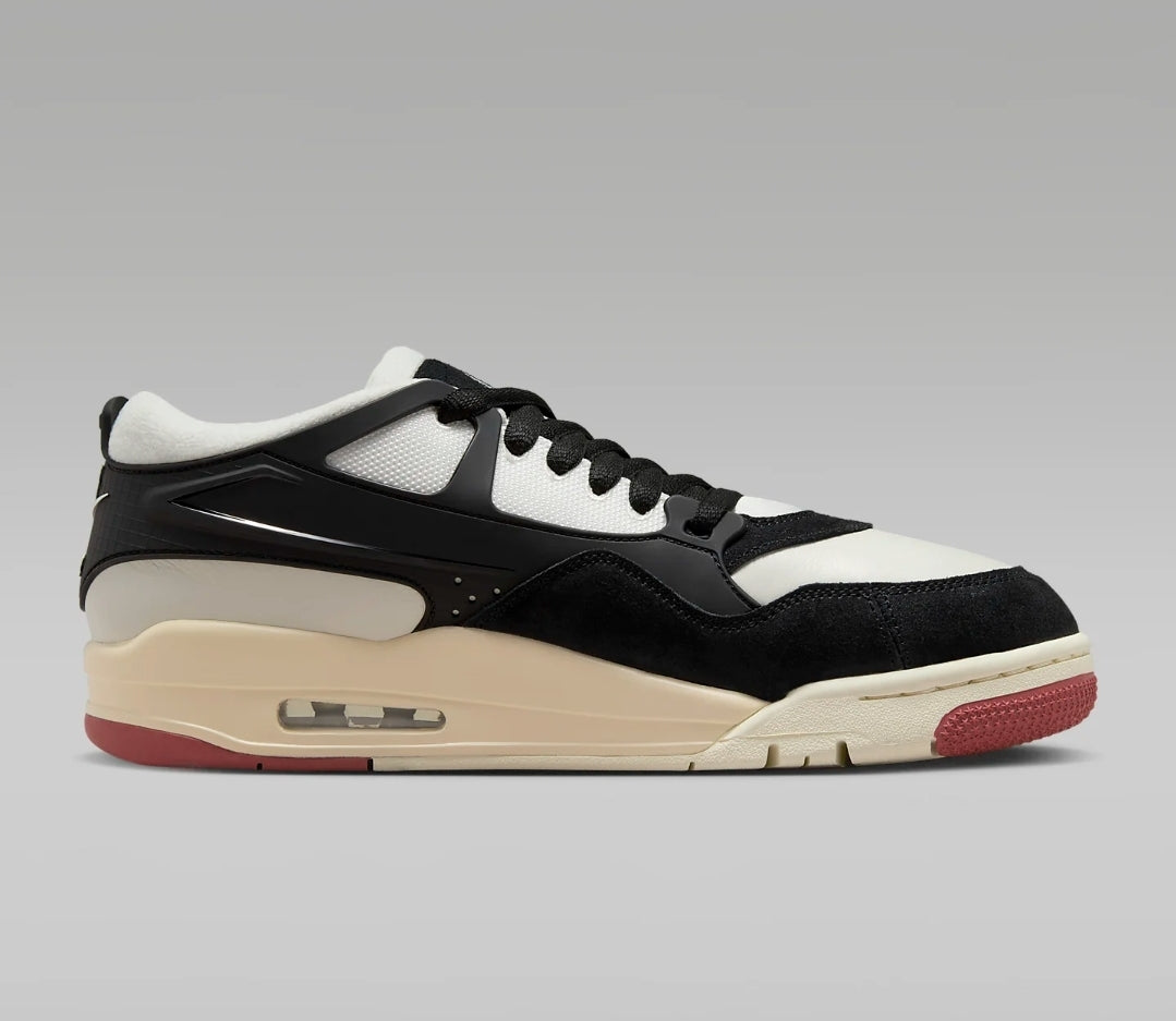 Nike Air Jordan 4 RM Canyon Rust