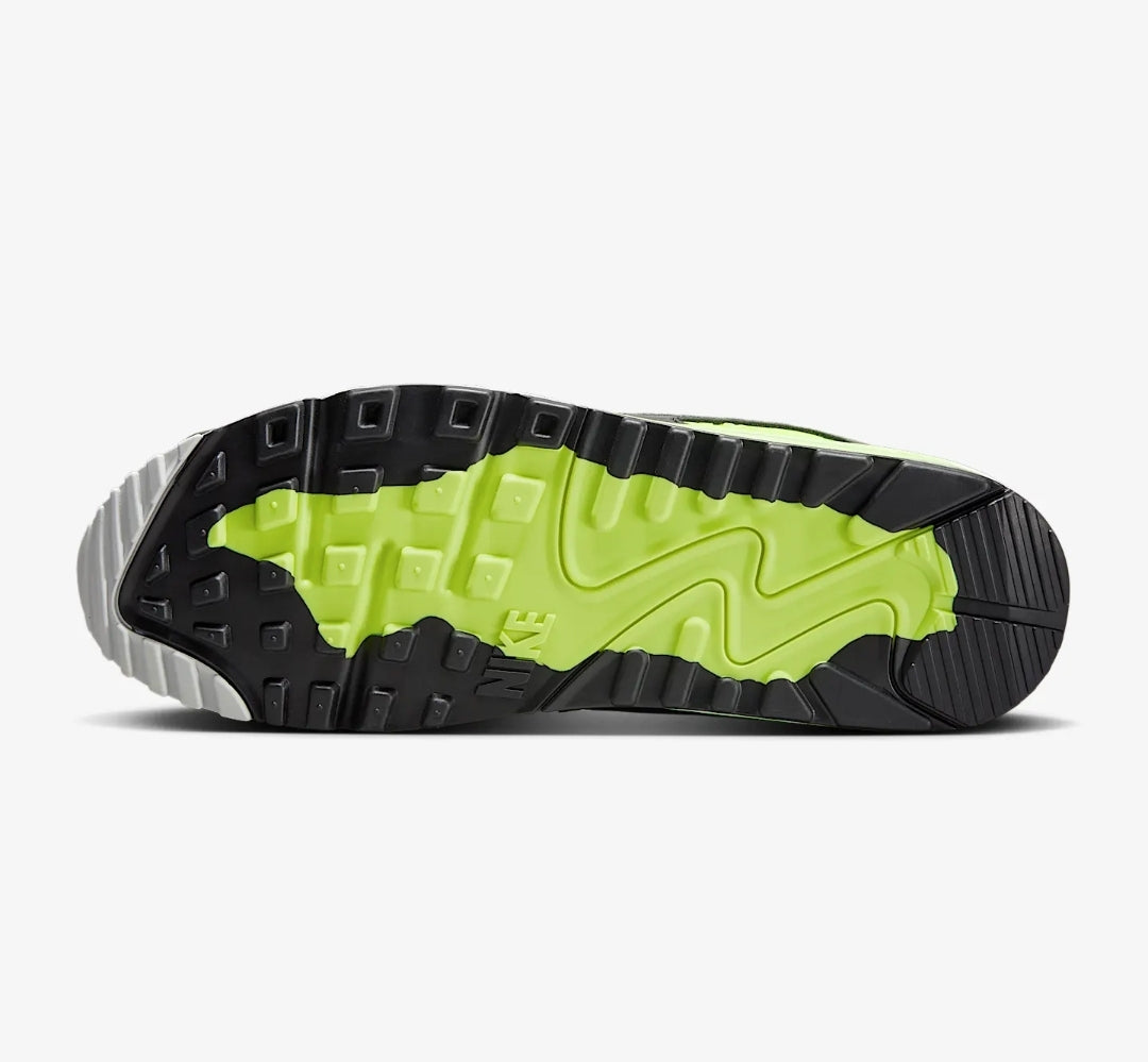 Nike Air Max 90 GTX Gore-Tex Volt