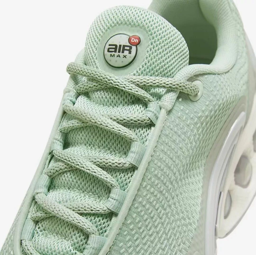 Nike Air Max DN SE Seafoam