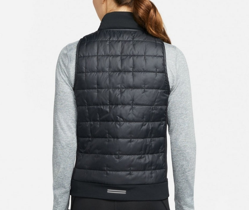 Nike Therma-Fit Weste Damen