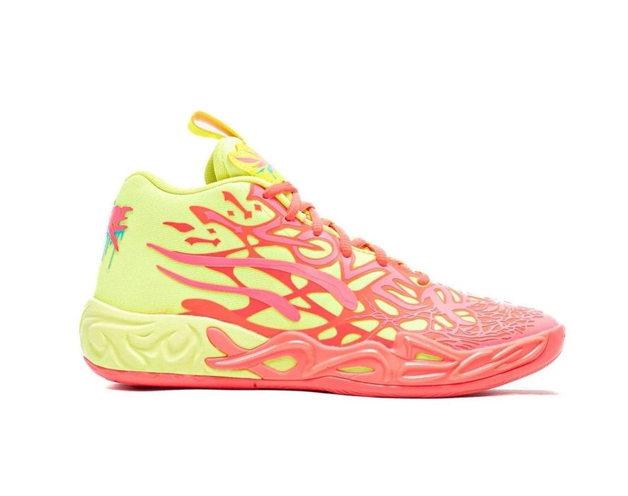 Puma LaMelo MB.04 1Love