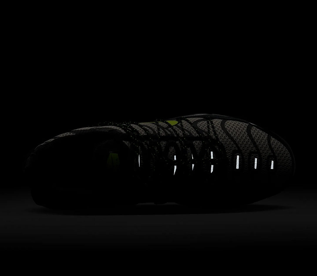 Nike Air Max Plus TN Utility