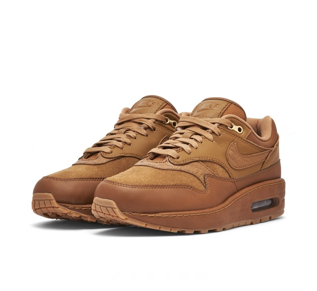 Nike Air Max 1 '87 NBHD