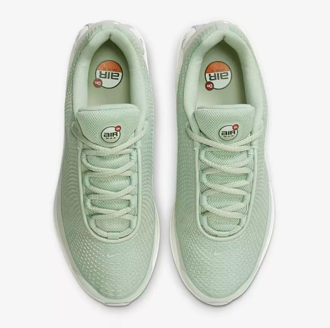 Nike Air Max DN SE Seafoam