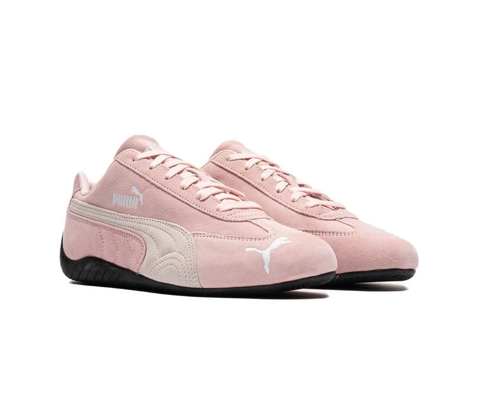 Puma Speedcat OG Whisp Of Pink
