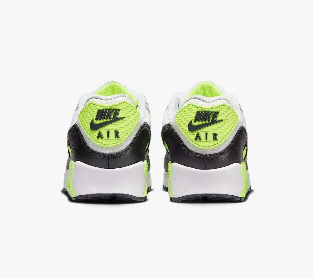Nike Air Max 90 GTX Gore-Tex Volt