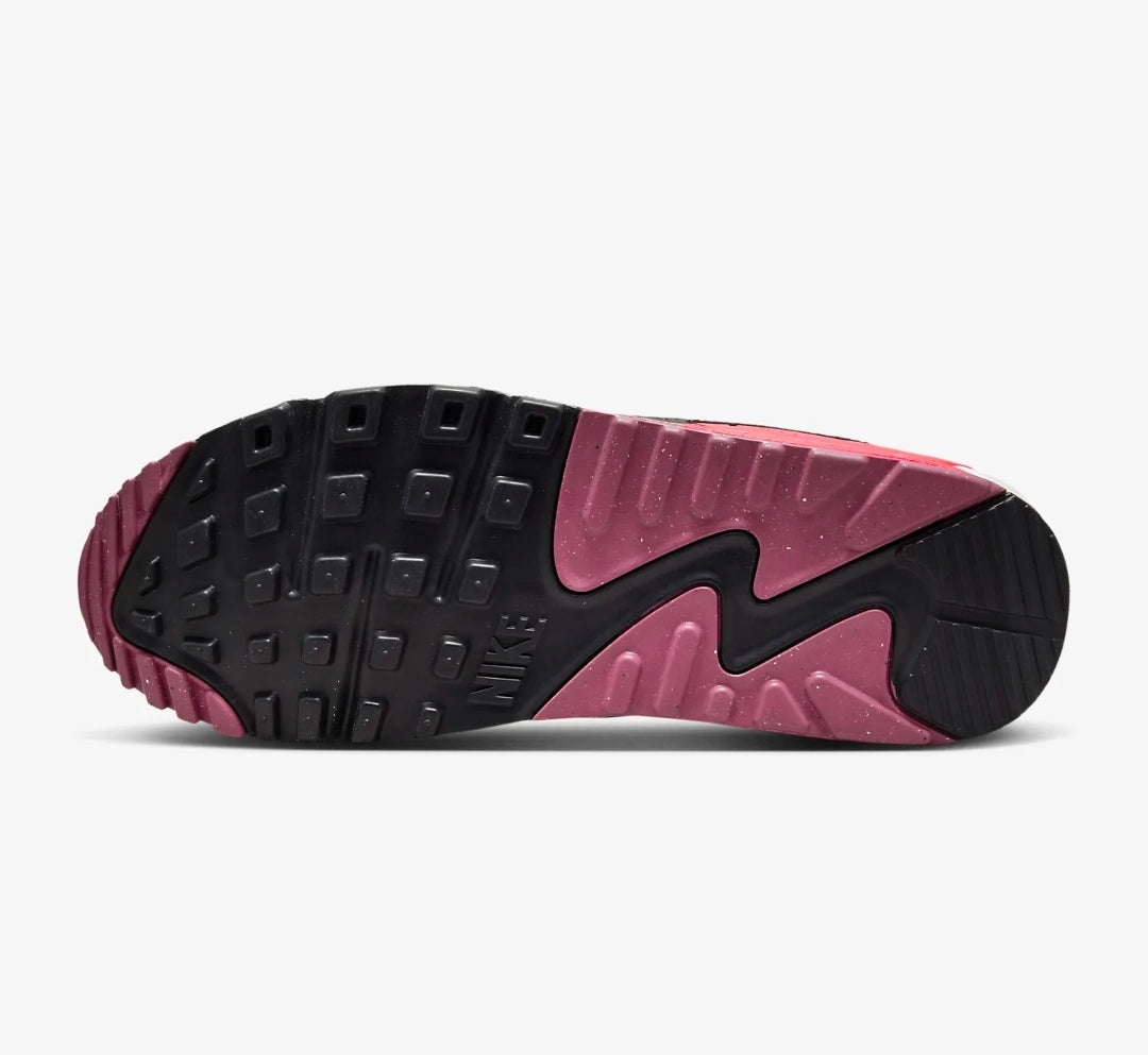 Nike Air Max 90 Aster Pink