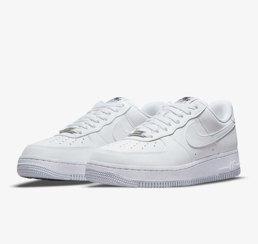 Nike Air Force 1 '07 Next Nature White