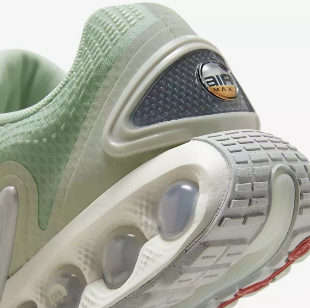 Nike Air Max DN SE Seafoam