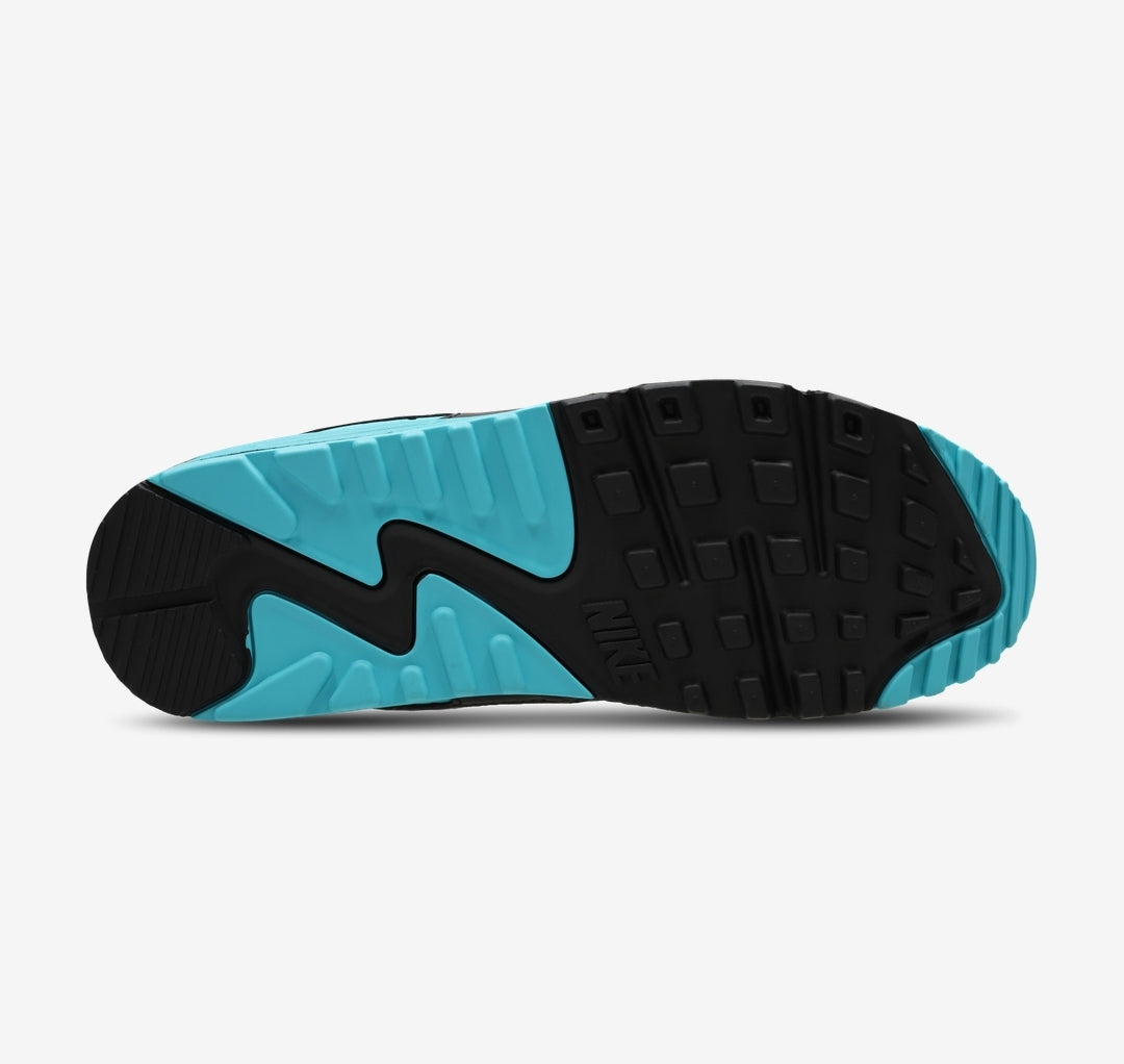 Nike Air Max 90 Dusty Cactus