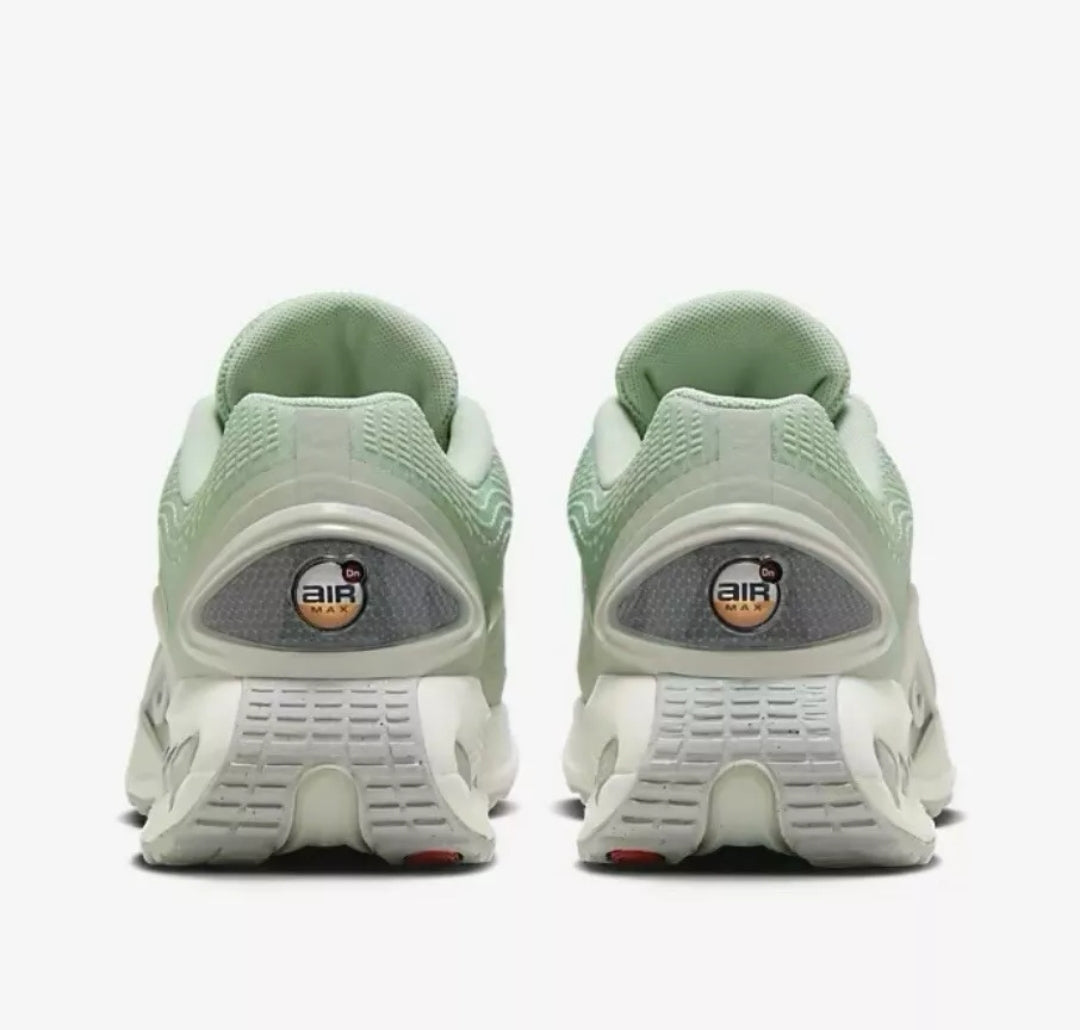 Nike Air Max DN SE Seafoam