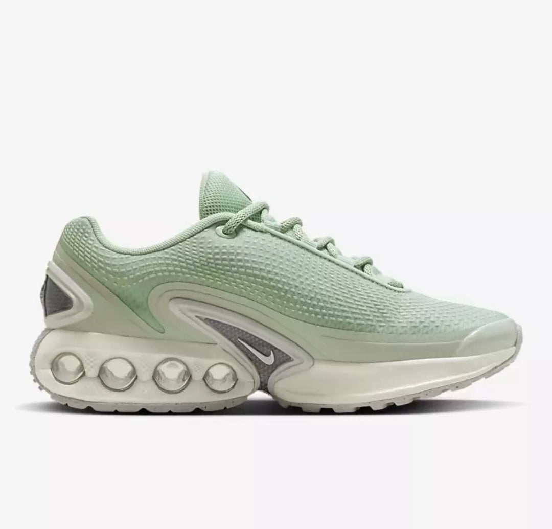 Nike Air Max DN SE Seafoam