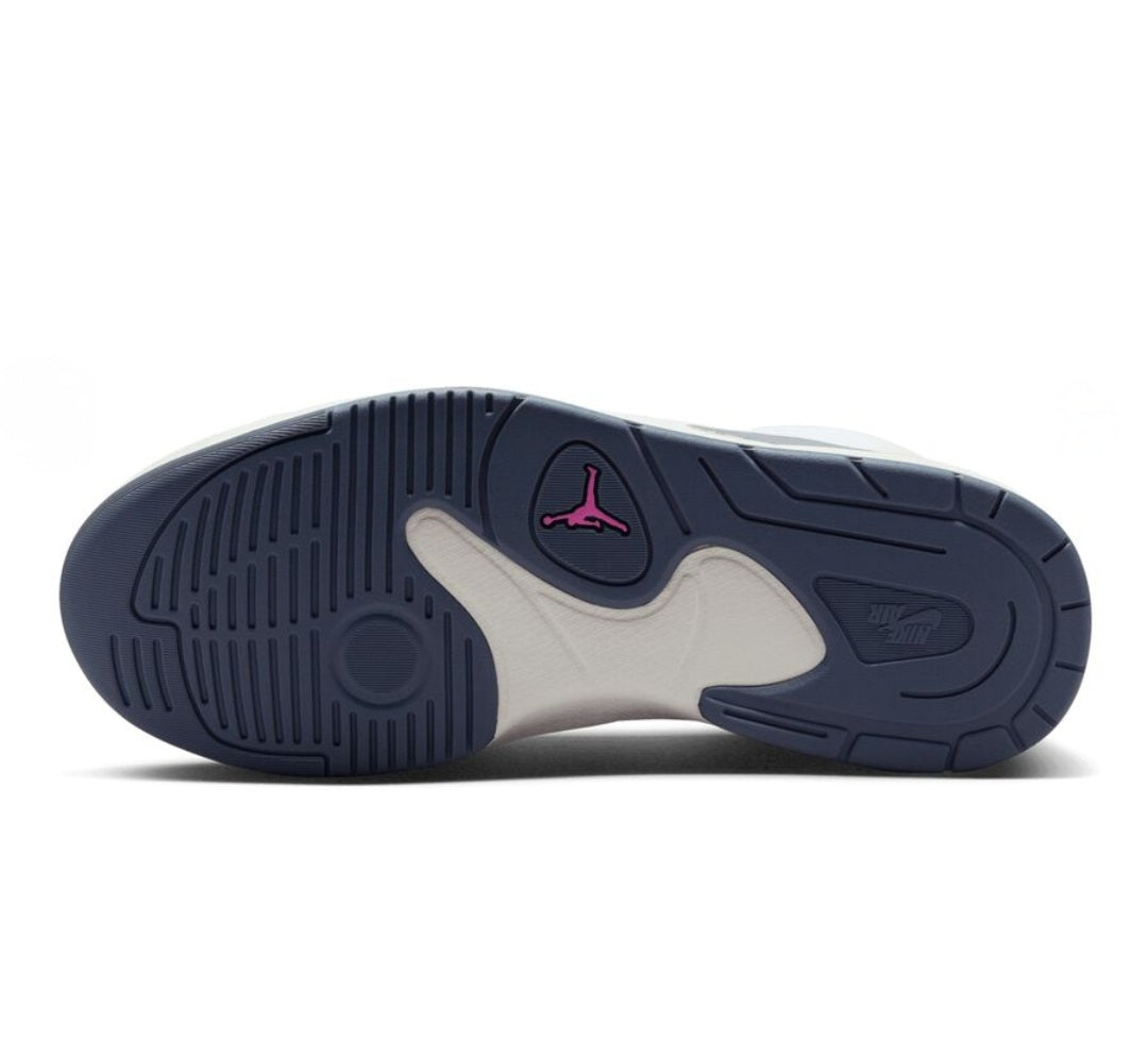 Nike Air Jordan Stadium 90 Daybreak Purple