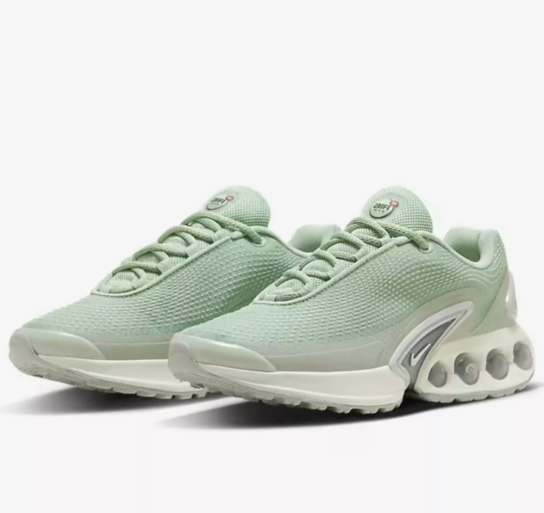 Nike Air Max DN SE Seafoam