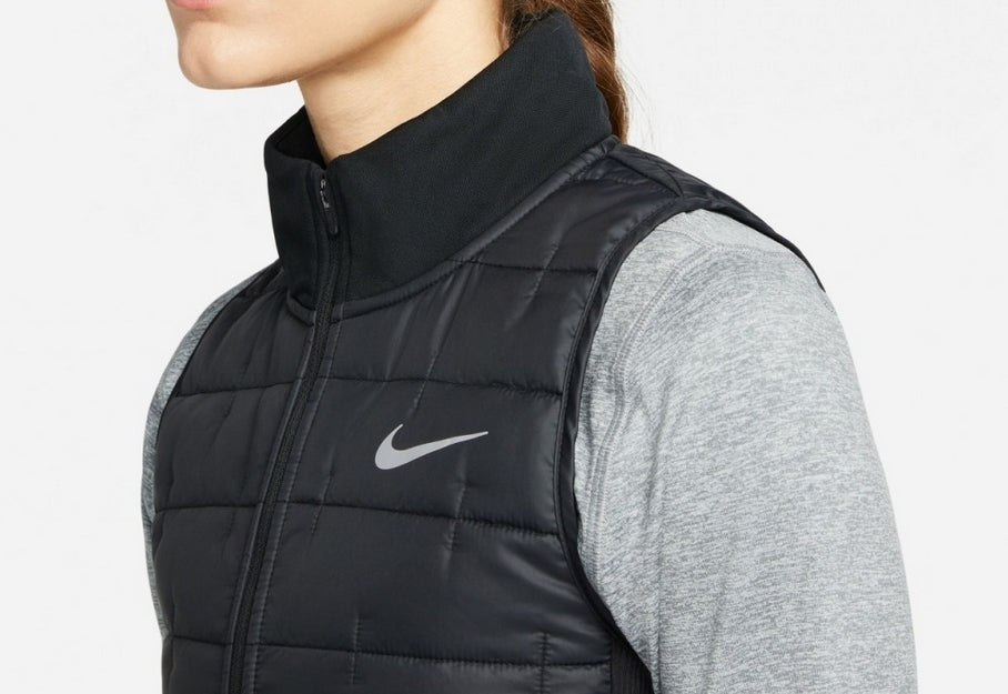 Nike Therma-Fit Weste Damen