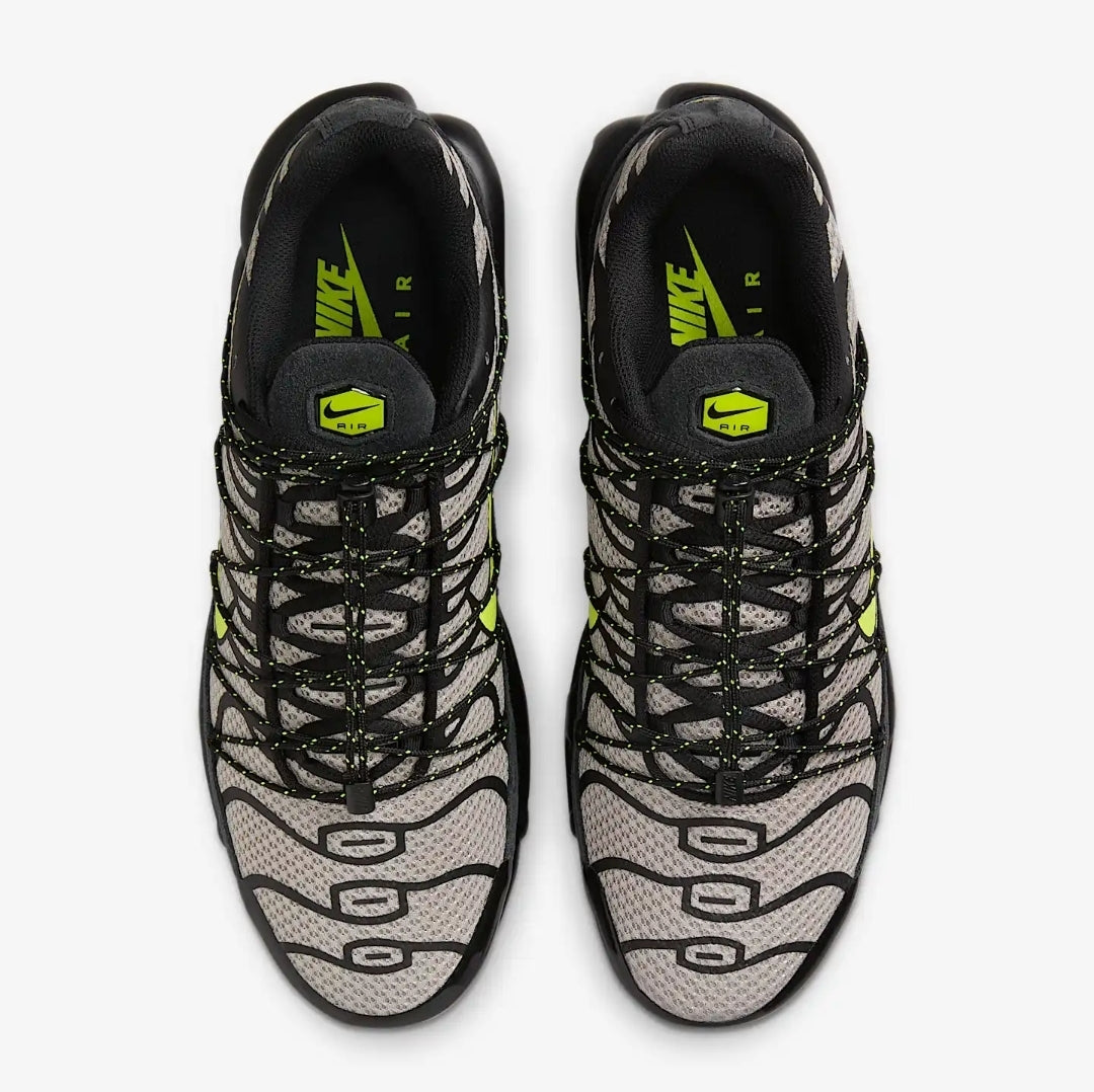 Nike Air Max Plus TN Utility