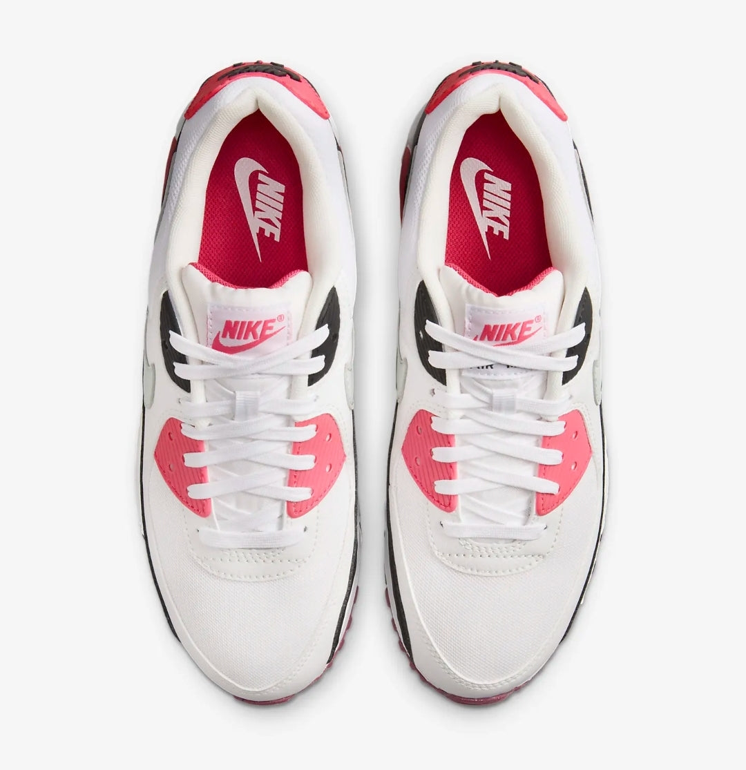 Nike Air Max 90 Aster Pink