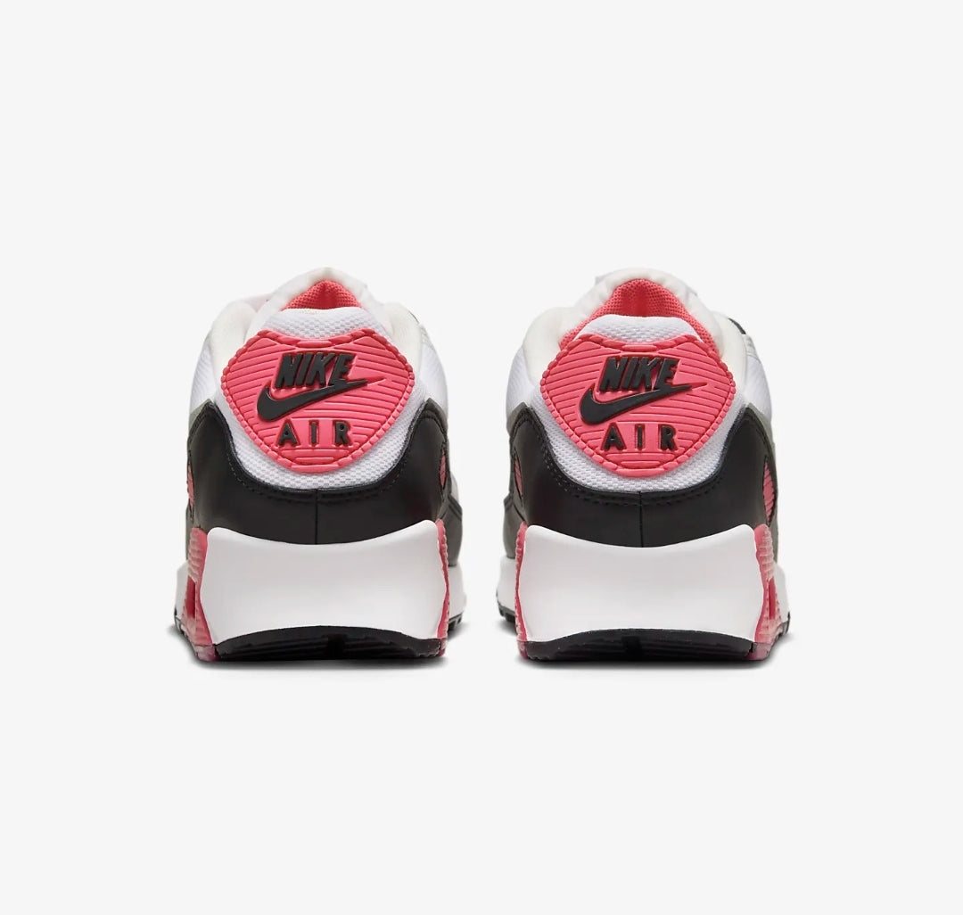 Nike Air Max 90 Aster Pink