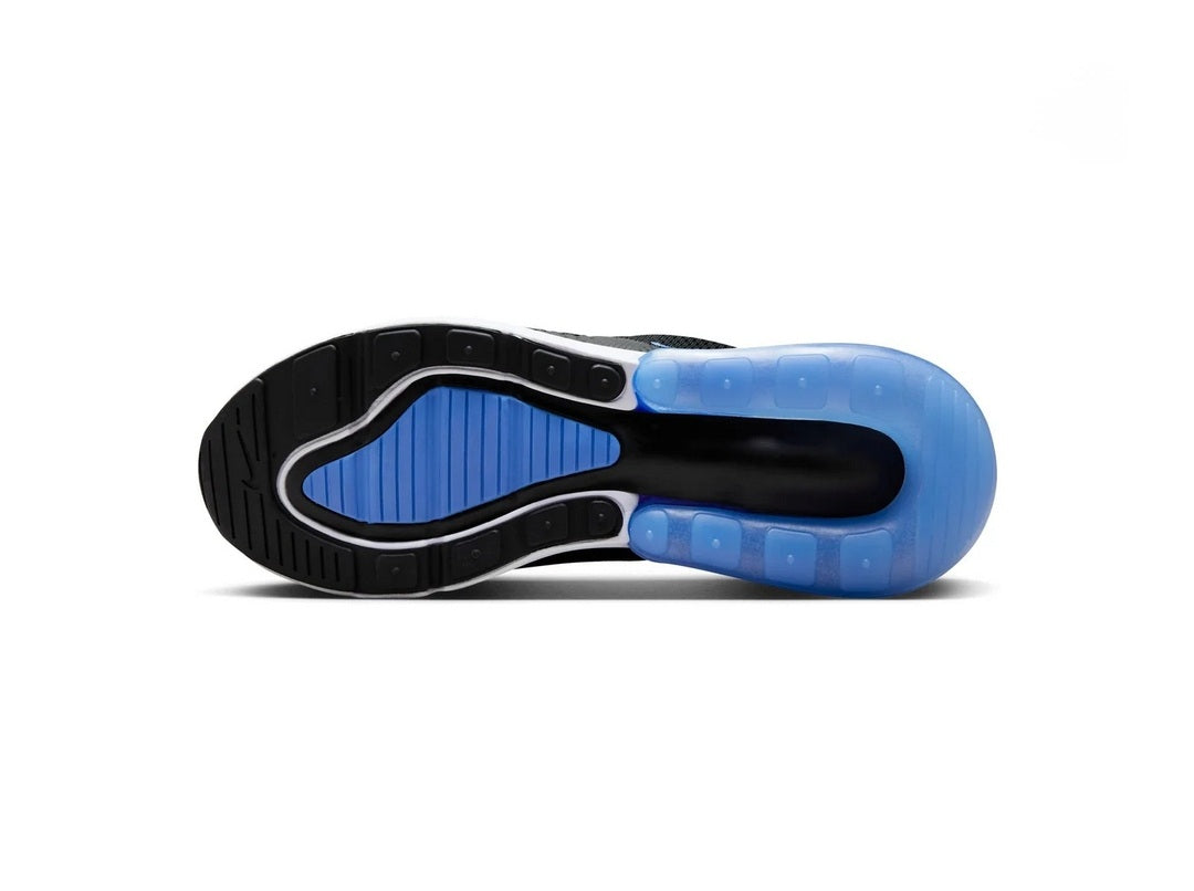 Nike Air Max 270 Royal Pulse