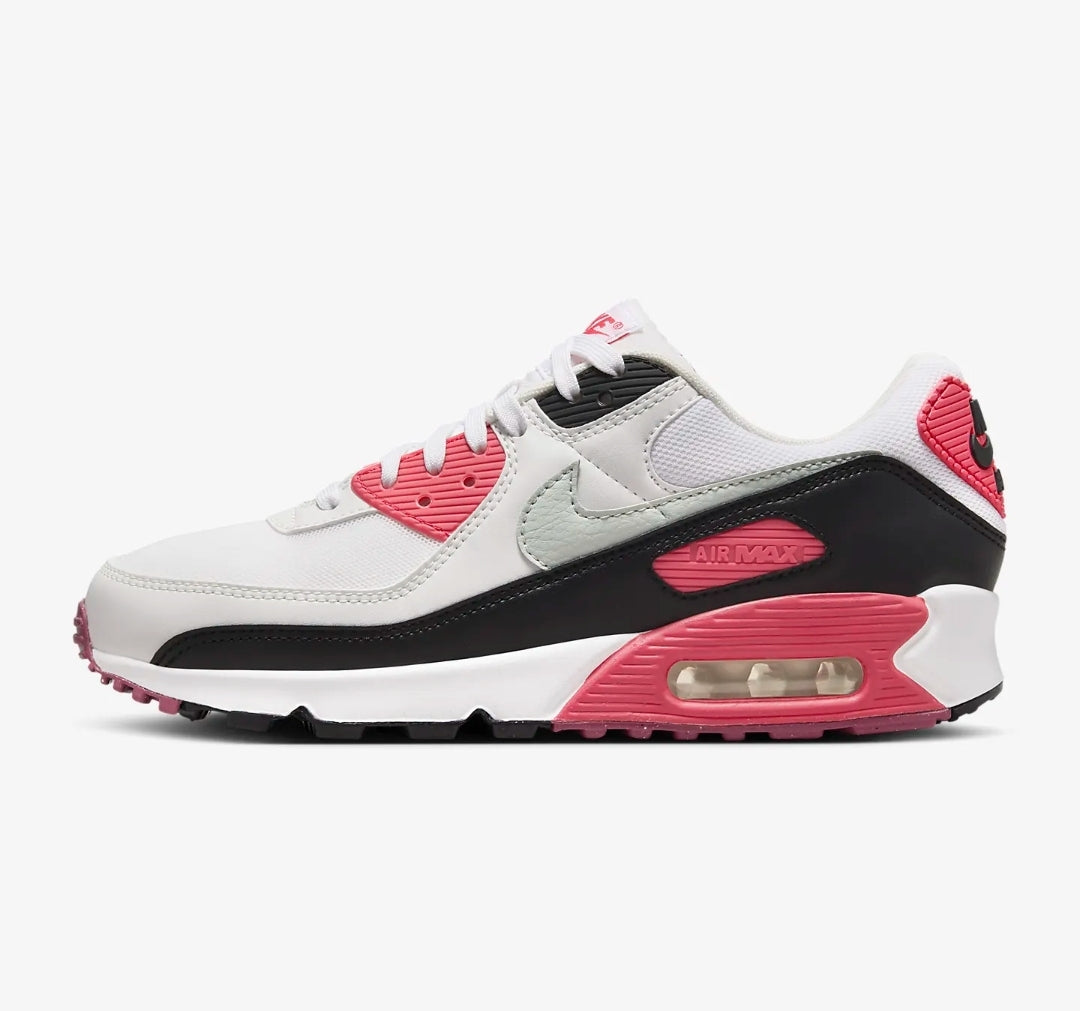 Nike Air Max 90 Aster Pink